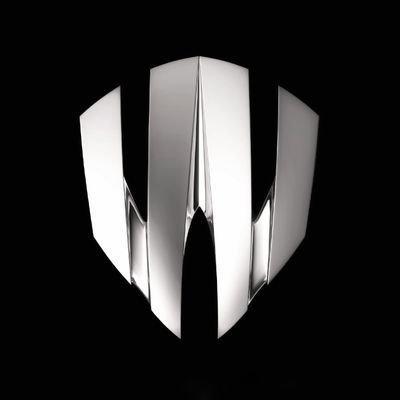 BruceWa80648629's profile picture. LUCEAT LUX VESTRA!