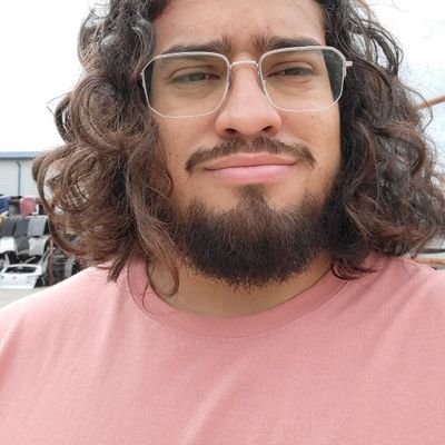 DrexcierP's profile picture. 🇺🇸🇸🇻