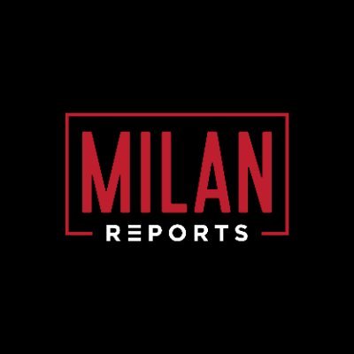 MilanReports