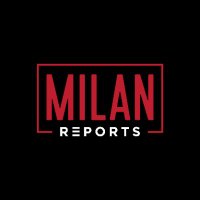 MilanReports(@MilanReportscom) 's Twitter Profile Photo
