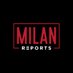 MilanReports (@milanreportscom) Twitter profile photo MilanReports (@milanreportscom) Twitter profile photo
