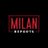 MilanReportscom