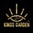 @KingsGardenInc