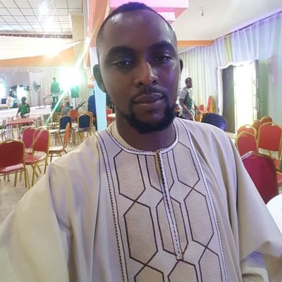 Husband/Father/Doctoral Candidate in Public Policy Analysis/Reliable Plug for Abuja Properties/💯Proficient Abuja Realtor