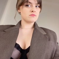 Audrey Jacq (@audreyjacq_) 's Twitter Profile