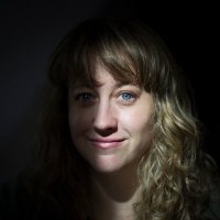 Jika González (@jikaglez) 's Twitter Profile