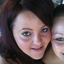 Kerry Mcshane - @kezmc1983 - Twitter