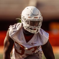 DAVO🏟 (@d_aavviidd) 's Twitter Profile