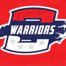 coming soon.  bringing the game of hockey to Charlotte area veterans. charlottewarriorshockey@yahoo.com