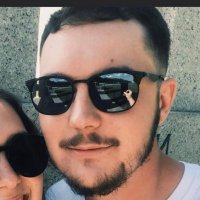 Ryan Ablard (@ablardryan) 's Twitter Profile