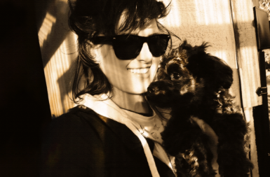 resommerville's profile picture. creative human