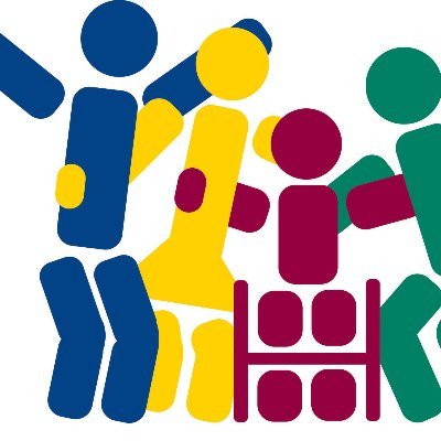 Family Care Councils of Florida educate & empower individuals with developmental disabilities & their families, partnering with the APD.