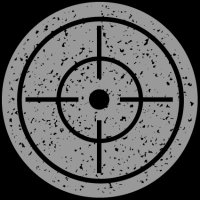 Iron Sights Podcast(@ironsightspod) 's Twitter Profile Photo