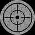 Iron Sights Podcast (@ironsightspod) Twitter profile photo Iron Sights Podcast (@ironsightspod) Twitter profile photo