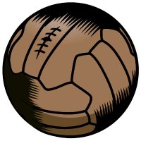 Il Cuoio (@ilcuoioedi) 's Twitter Profile Photo
