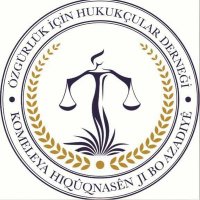 ÖHD Kadın Komisyonu(@OhdKadin) 's Twitter Profile Photo