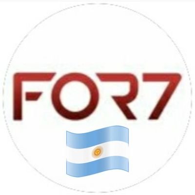 for7.argentina.oficial