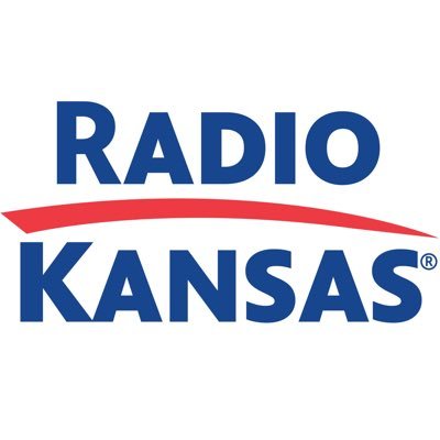 The full-service public radio network serving central Kansas!