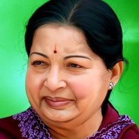 saravanan amma (@saravananamma2) 's Twitter Profile Photo saravanan amma (@saravananamma2) 's Twitter Profile Photo