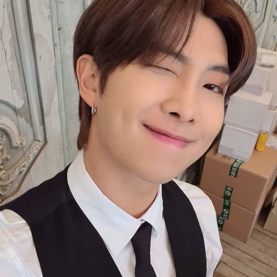 holdnamtight's profile picture. acc principal:  @holdjktight