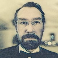 Erik 🏹🍎 (@erikmunktell) 's Twitter Profile