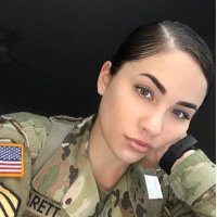 marett (@marett1010) 's Twitter Profile