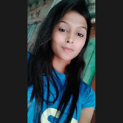 MalaSin59053109's profile picture. In a world of darkness look up at the stars 🌟😉