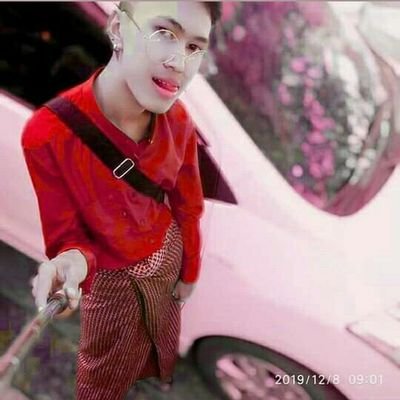 လှိုင်သာယာကပါ ခင်နိုင်ပါတယ်
အသက်၂၁
ပင်လုံစျေးမှာနေပါတယ်
role -vပါဗျ
အားလုံးကိုချစ်ပါတယ် ၊အပျော်သုံးတာပါနော် ဘယ်သူနဲ့မှ မဒိတ်ပါ