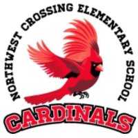 Northwest Crossing Elementary PTA (@nwc_pta) 's Twitter Profile