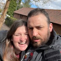 Stu Laing (@stuartlaing12) 's Twitter Profile