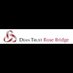 Rose Bridge Community (@rosebridgesport) Twitter profile photo Rose Bridge Community (@rosebridgesport) Twitter profile photo