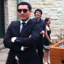 Frank Kang - @FrankSungooKang - Twitter