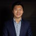 Brian Li Han Wong (@brianwong_) Twitter profile photo Brian Li Han Wong (@brianwong_) Twitter profile photo