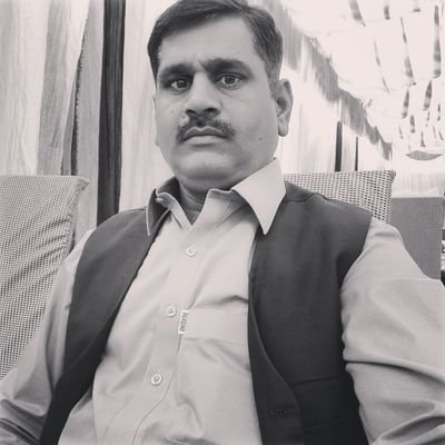 HusnainMahammad's profile picture. 