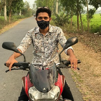 Welcome to my profile,
I am Md. Sujan Babu, I am a certified 2d cartoon animator.
#adobecharacteranimator #adobeillustrator #adobephotoshop #adobeaftereffects #