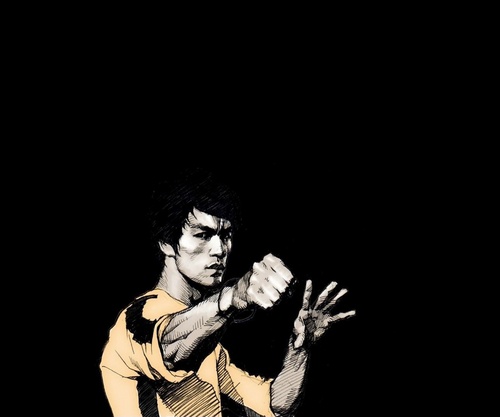 hav0k67's profile picture. 