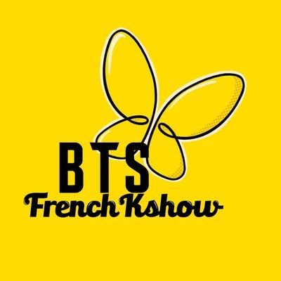 Annyeong~ 
Nous sommes un groupe d'ARMYs qui font de la fansub. Nous traduisons les émissions de BTS en VOSTFR.