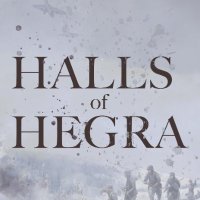 Tompet Games (@tompetgames) 's Twitter Profile Photo