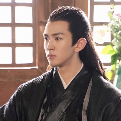 Jing Beiyuan will be my wife. || May be NSFW mun is 18+