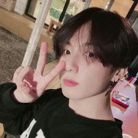 Jeon Phyu Phyu Khine๐ฒ๐ฒ๐ฒ๐ฒ (@jeondardar2) 's Twitter Profile
