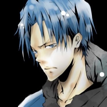 こきまるすいさんさんのプロフィール画像