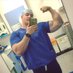 Dr Josh Hill (@drjoshhill) Twitter profile photo Dr Josh Hill (@drjoshhill) Twitter profile photo