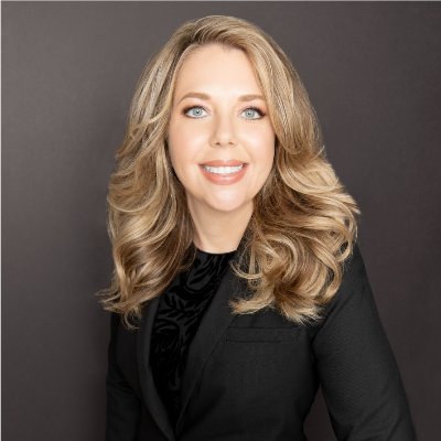 LeeForPD's profile picture. Candidate for Public Defender in TN's Fourth Judicial District: Cocke, Grainger, Jefferson, and Sevier County. 

(865) 484-6370    LeeForPD@gmail.com