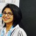 Sanhita Sinharay (@sinharaysanhita) Twitter profile photo Sanhita Sinharay (@sinharaysanhita) Twitter profile photo