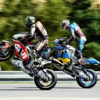 RahimSE (@rahimshaikebrah) 's Twitter Profile