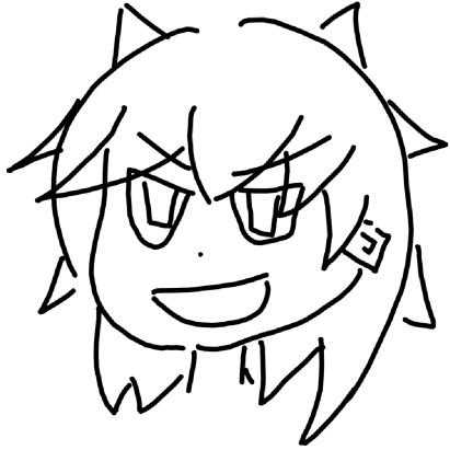 ウロカズ(Urokazu)さんのプロフィール画像