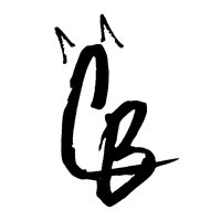 Catbamboo (@catbambooo) 's Twitter Profile
