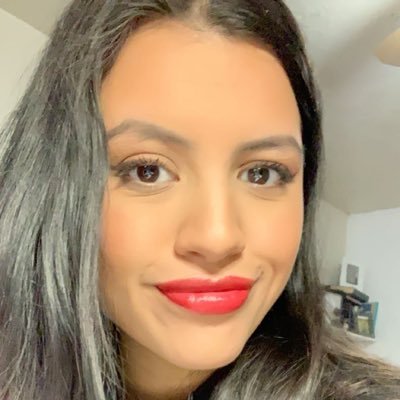 dennisgarciaaa's profile picture. 