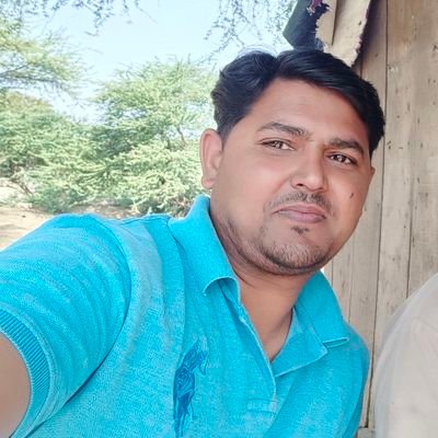 MD_TAHIR07860's profile picture. 