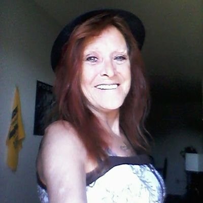 mom...gramma...auntie...dabbling in entertainment business...retired...dabbled in artist management...love my family...